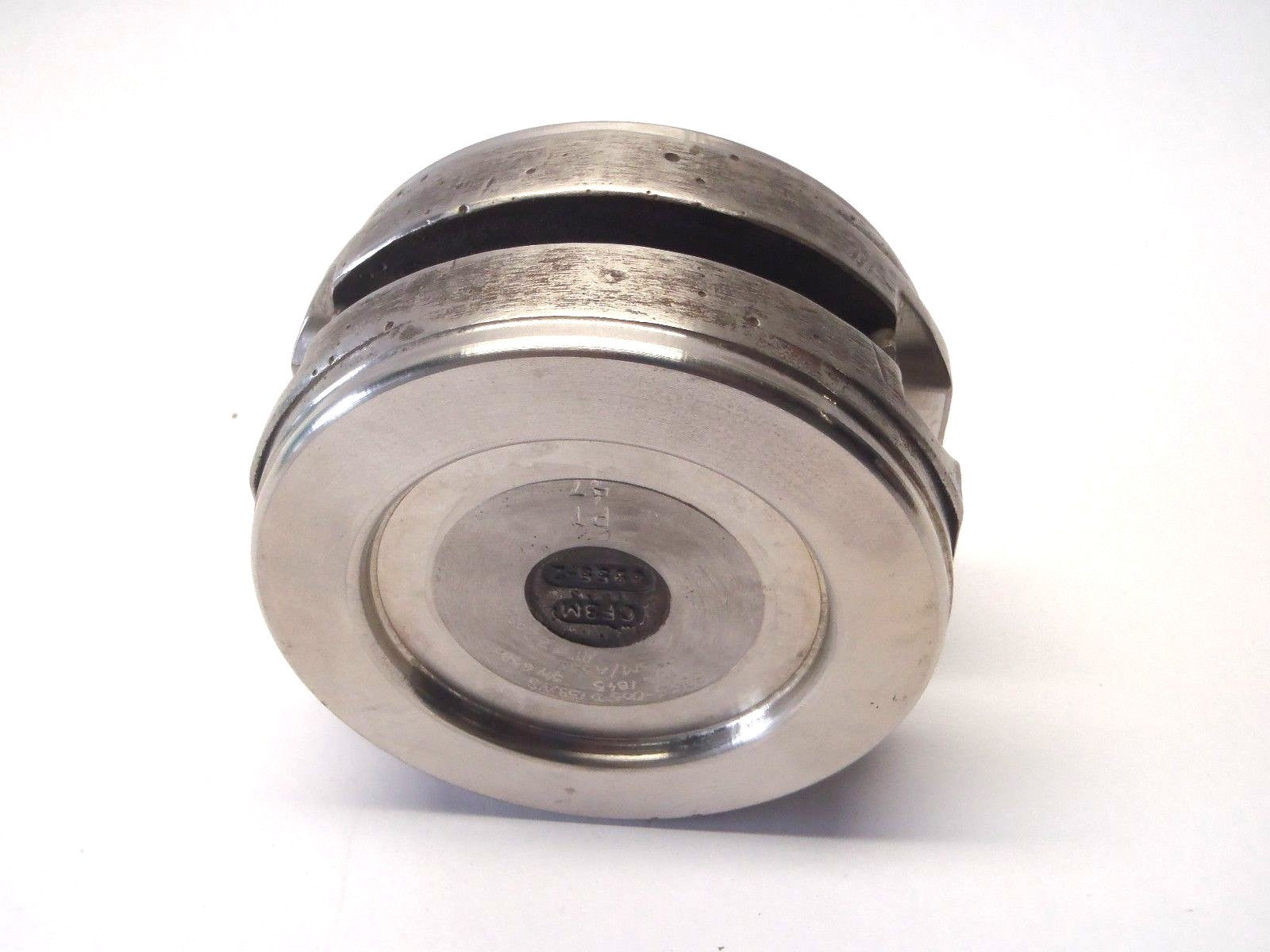 Velan 8955-005-139-NS 4" Inch Wedge Valve CF3M 1843 8955-2 900LB - Maverick Industrial Sales