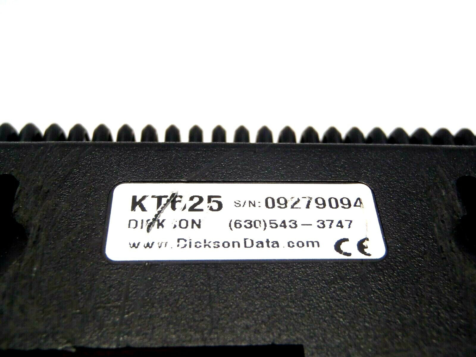47486724