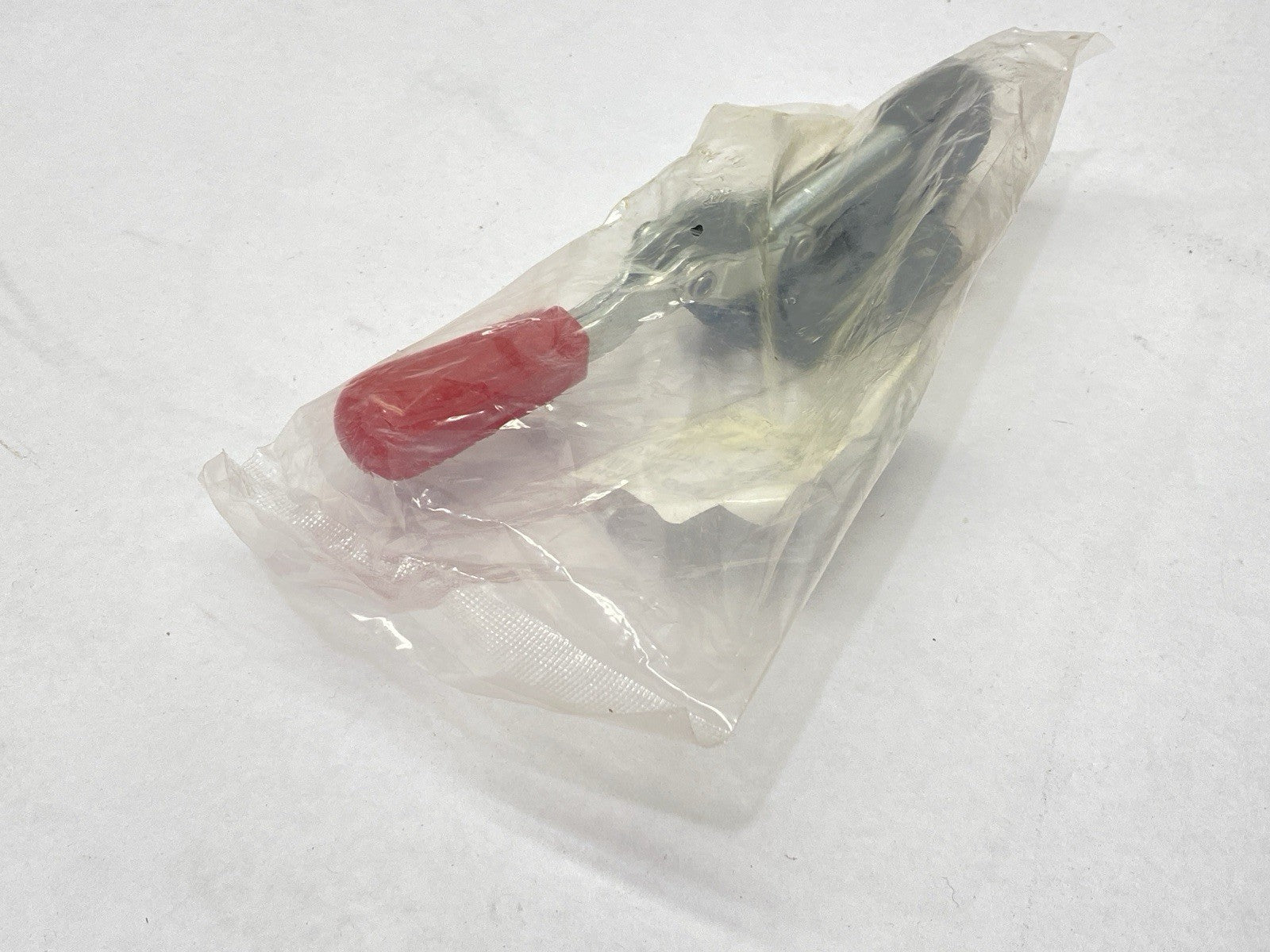 Destaco 603 Straight Line Action Clamp Imperial - Maverick Industrial Sales