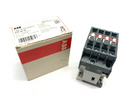 ABB 1SBL181001R8410 Contactor 110-120V 60Hz A16-30-10 - Maverick Industrial Sales