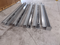 Lot of 6x6 Hoffman Wireway, F66G120, F66G96, F66L120 (X5), F66L36 (X4) - Maverick Industrial Sales