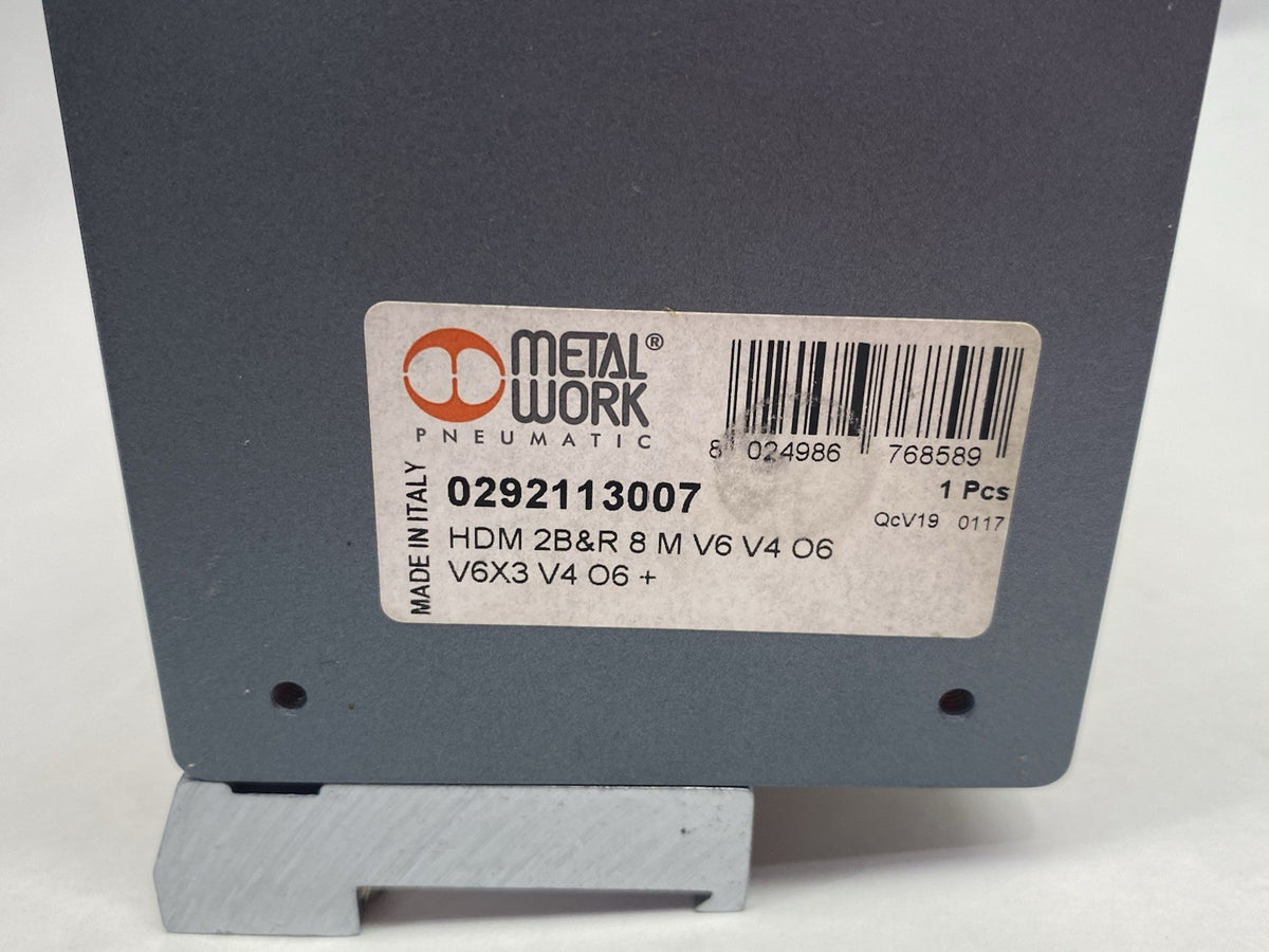 47802858
