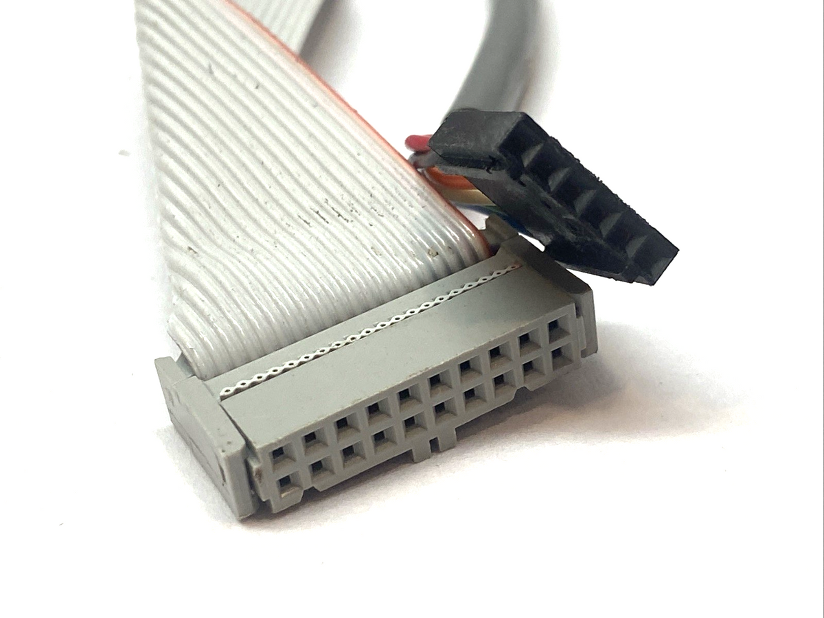 47800566