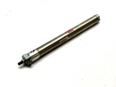 Bimba 046-D Original Line Air Cylinder - Maverick Industrial Sales