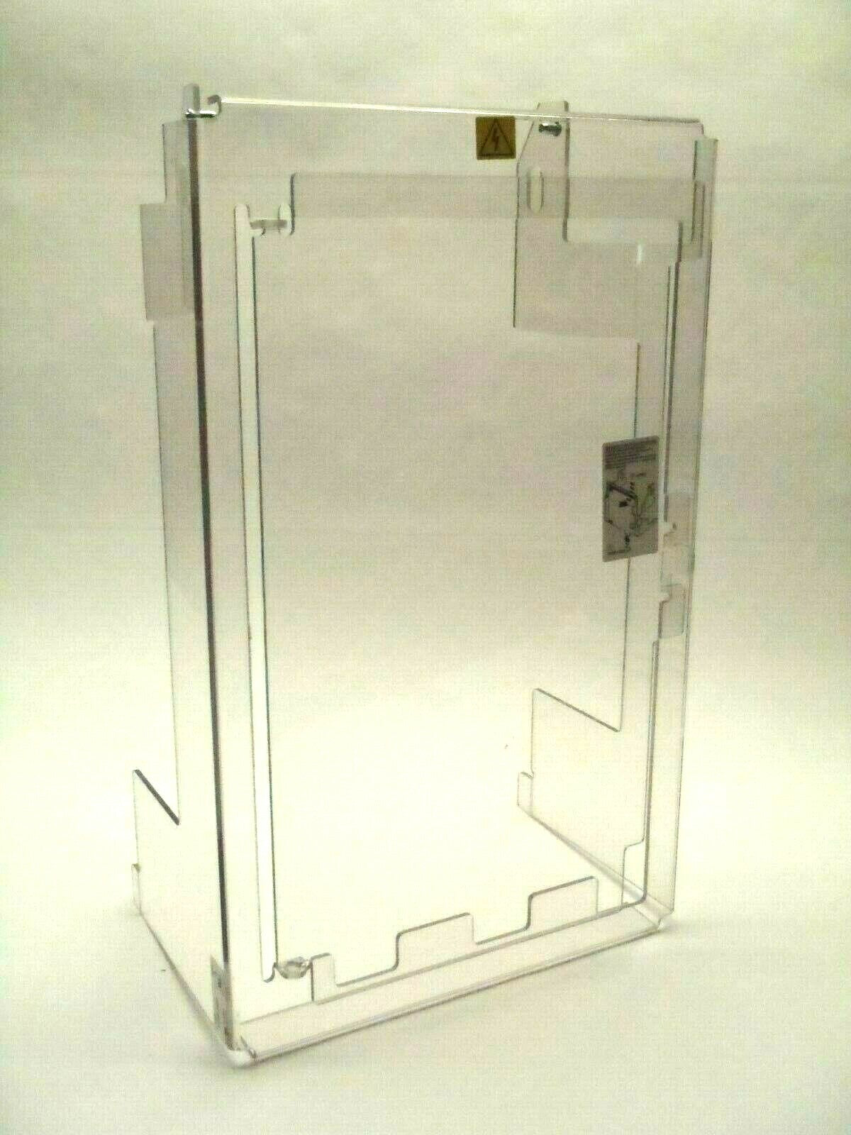 47796437