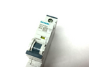 Siemens 5SY4113-6 MCB B13 Miniature Circuit Breaker 1-Pole 5SY4113-6 - Maverick Industrial Sales