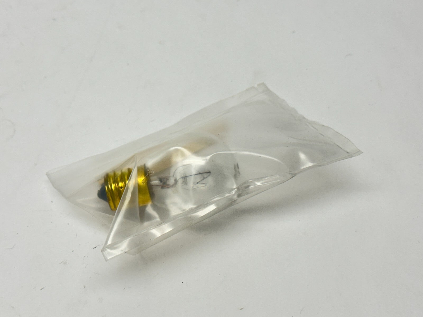 Eberline LPLP14 Lamp Bulb For Radiation Monitoring System - Maverick Industrial Sales