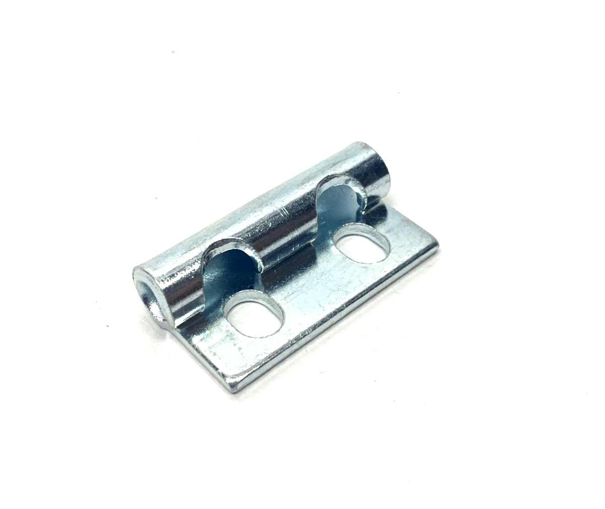 FDB 243-9108 concealed Hinge 120 Deg. Heavy Duty 81028557 LOT OF 3 - Maverick Industrial Sales