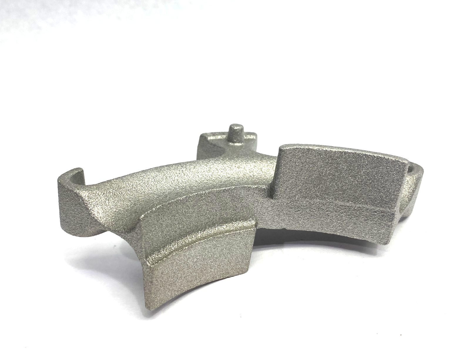 SHD-75 | Adalet Sky Tie 3/4" to 1-1/2" Bus Drop Cable Clamp - New – Open box - Maverick Industrial Sales