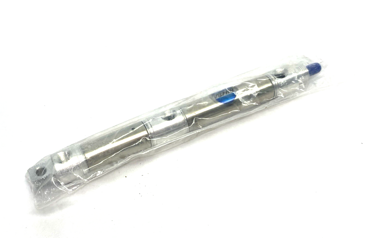 Bimba M-040.5/1-DXP Multi-Position Round Body Pneumatic Cylinder - Maverick Industrial Sales