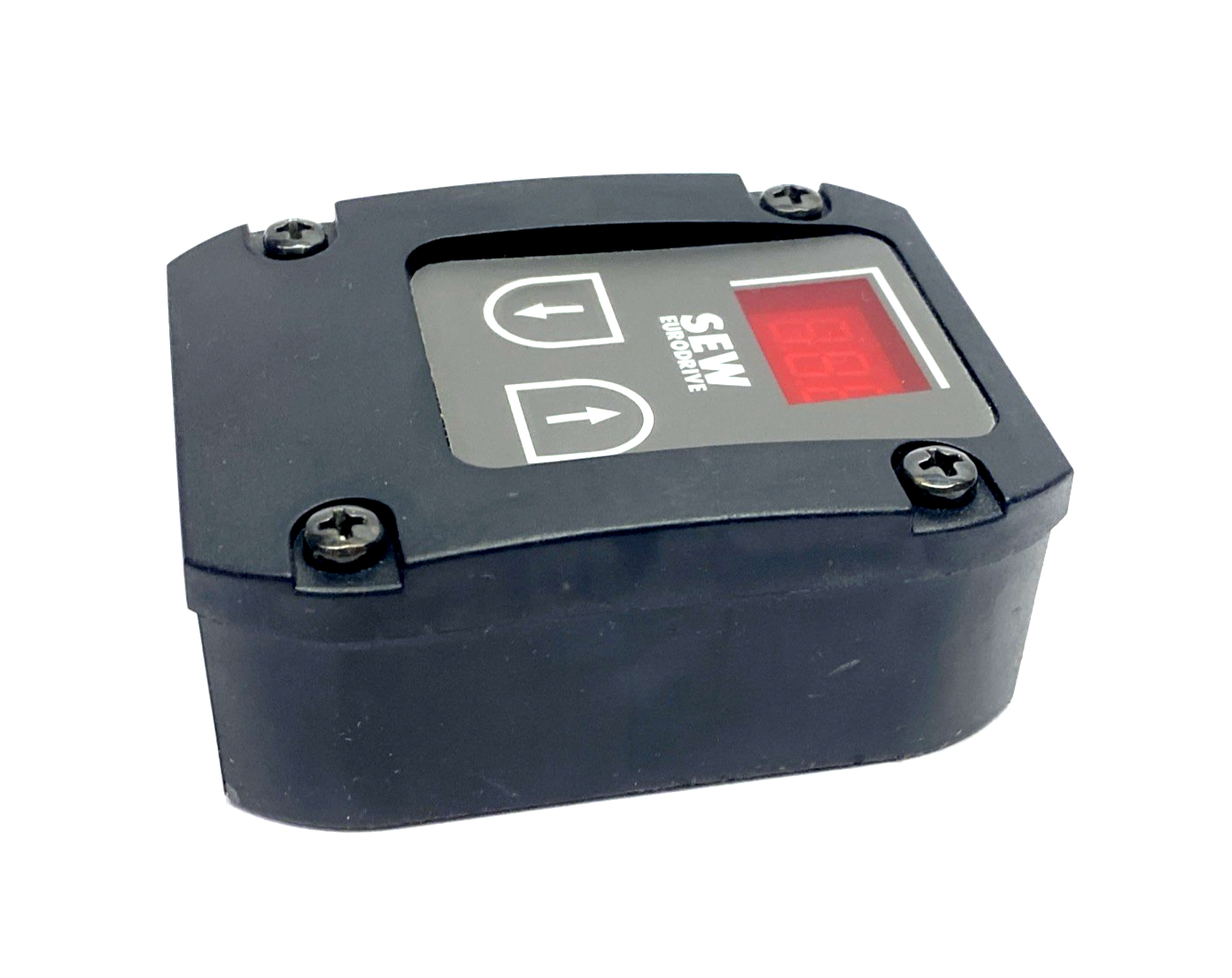 SEW Eurodrive MBG11A Setpoint Adjuster Module/Keypad 8225478 - Maverick Industrial Sales