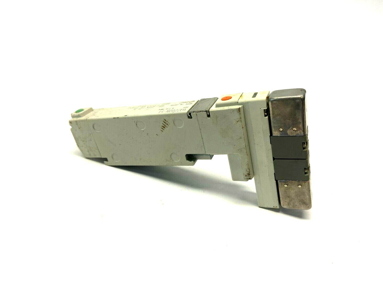 47710843