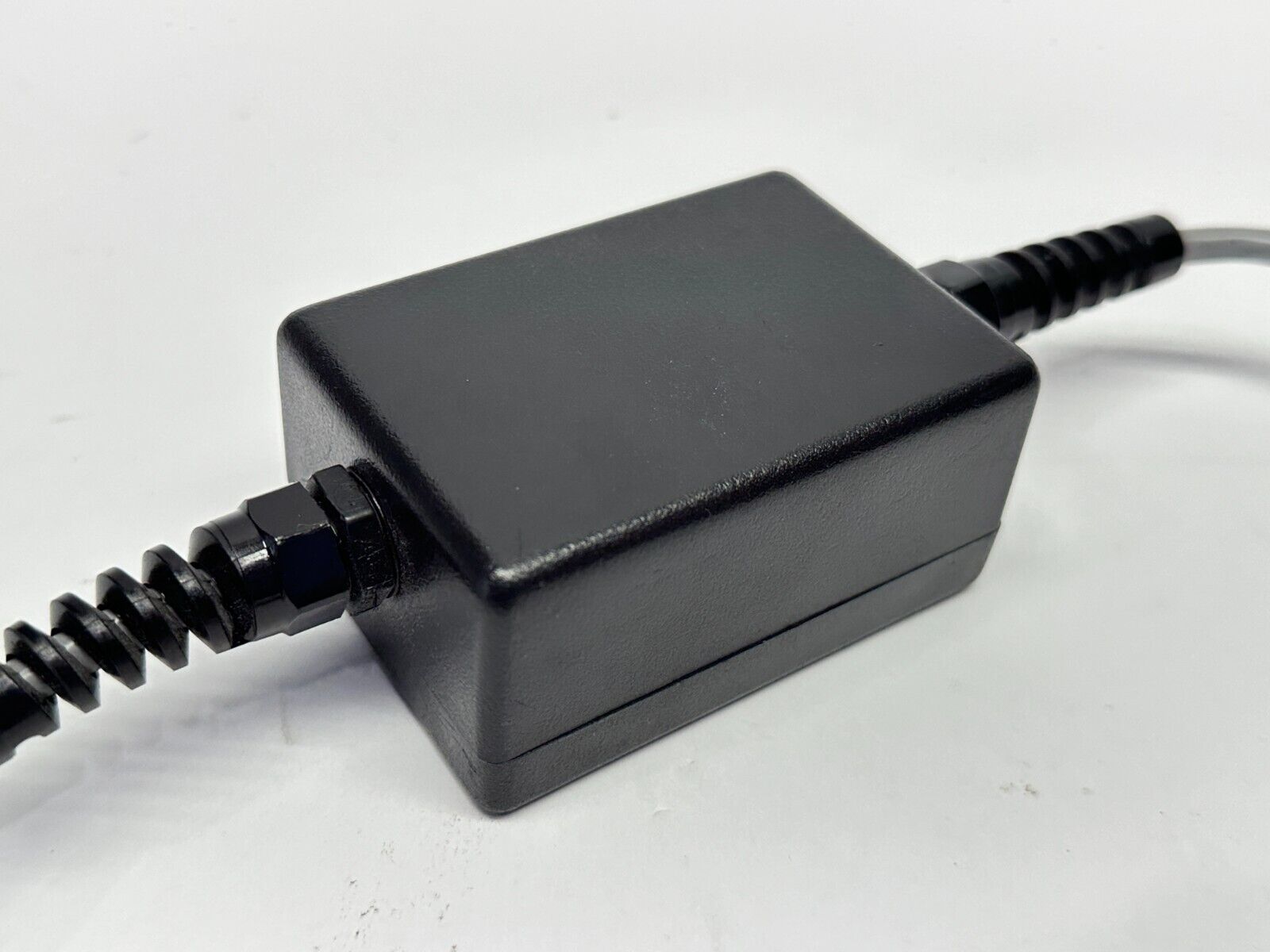 Heller Industries 537275 Reflow Oven Sim Feeder Adapter - Maverick Industrial Sales
