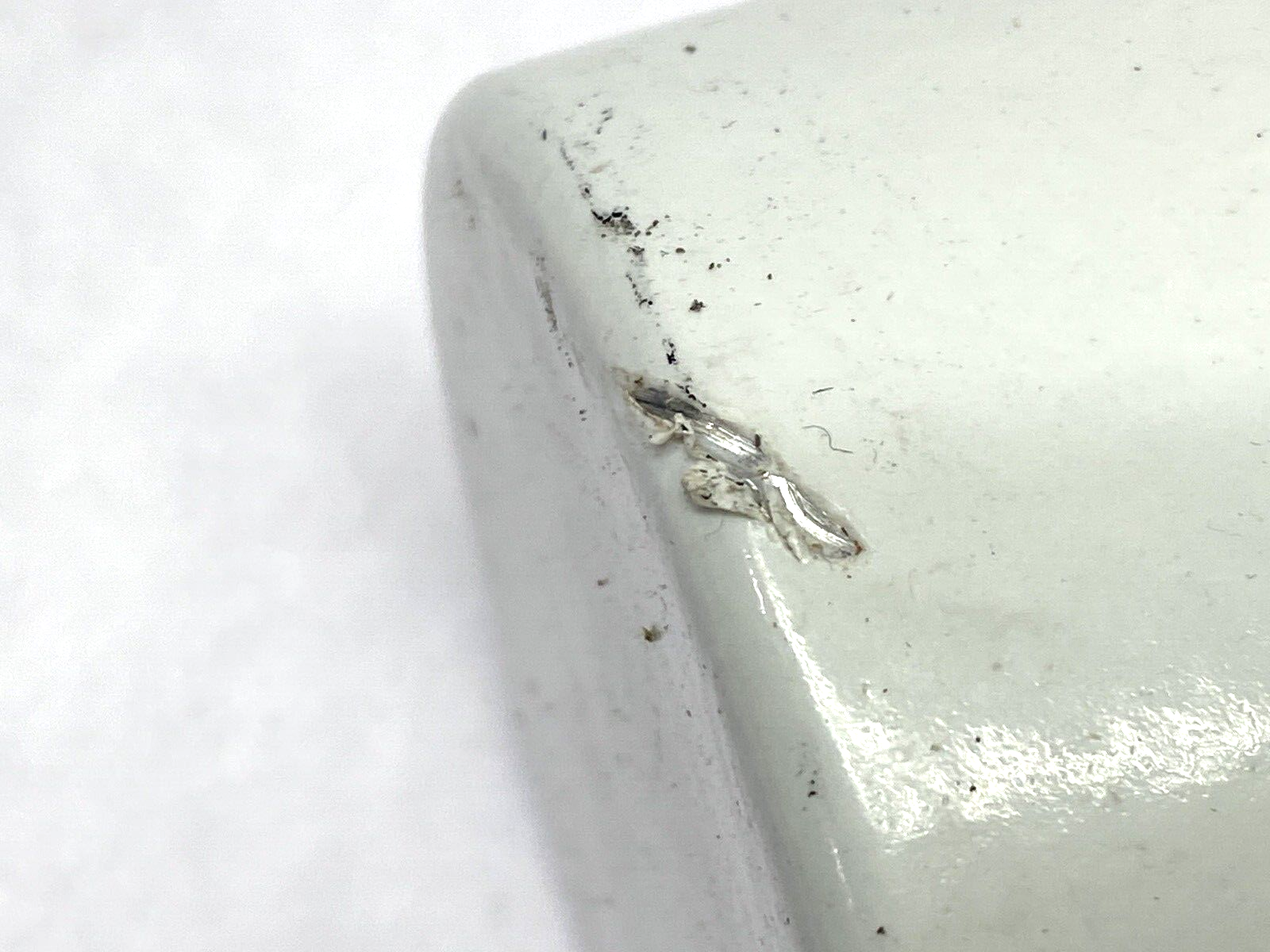 101843U015DC2B | Sangamo Aluminum Electrolytic Large Can Capacitor 15VDC - Used - Maverick Industrial Sales