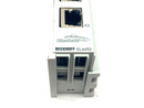 Beckhoff EL6652 Ethernet/IP Master Terminal Scanner 2-Port Communication - Maverick Industrial Sales