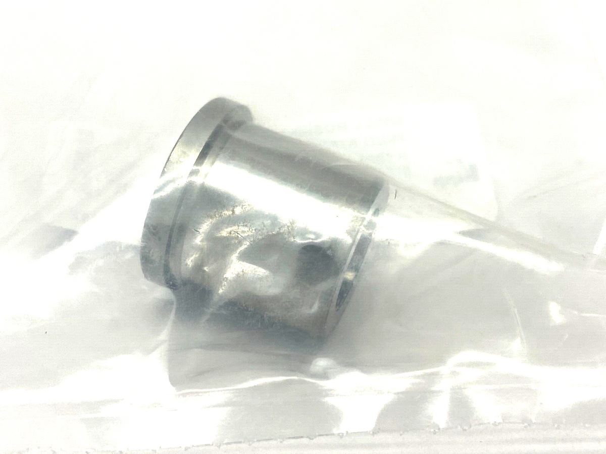 K1022.A1600X28 | Kipps Collared Drill Bushing 16x26x28 DIN172 - New - Maverick Industrial Sales