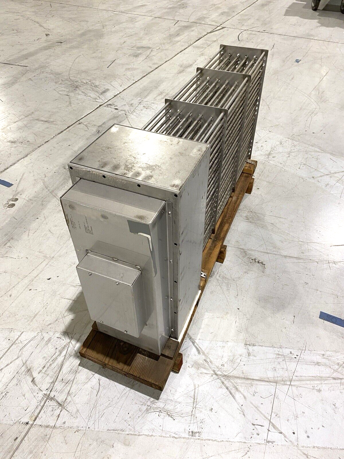47501728
