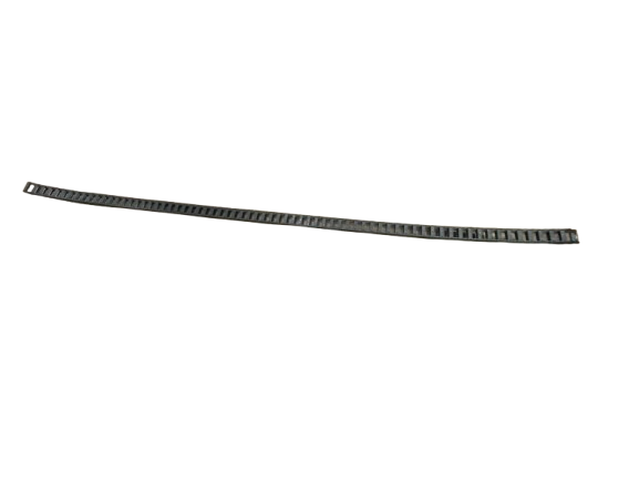 2400.05.055 | Igus E-Chain Cable Carrier 65-Links 10' Overall Length - New – Open box - Maverick Industrial Sales