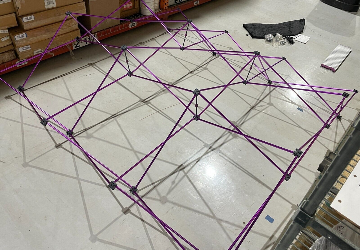 47778836