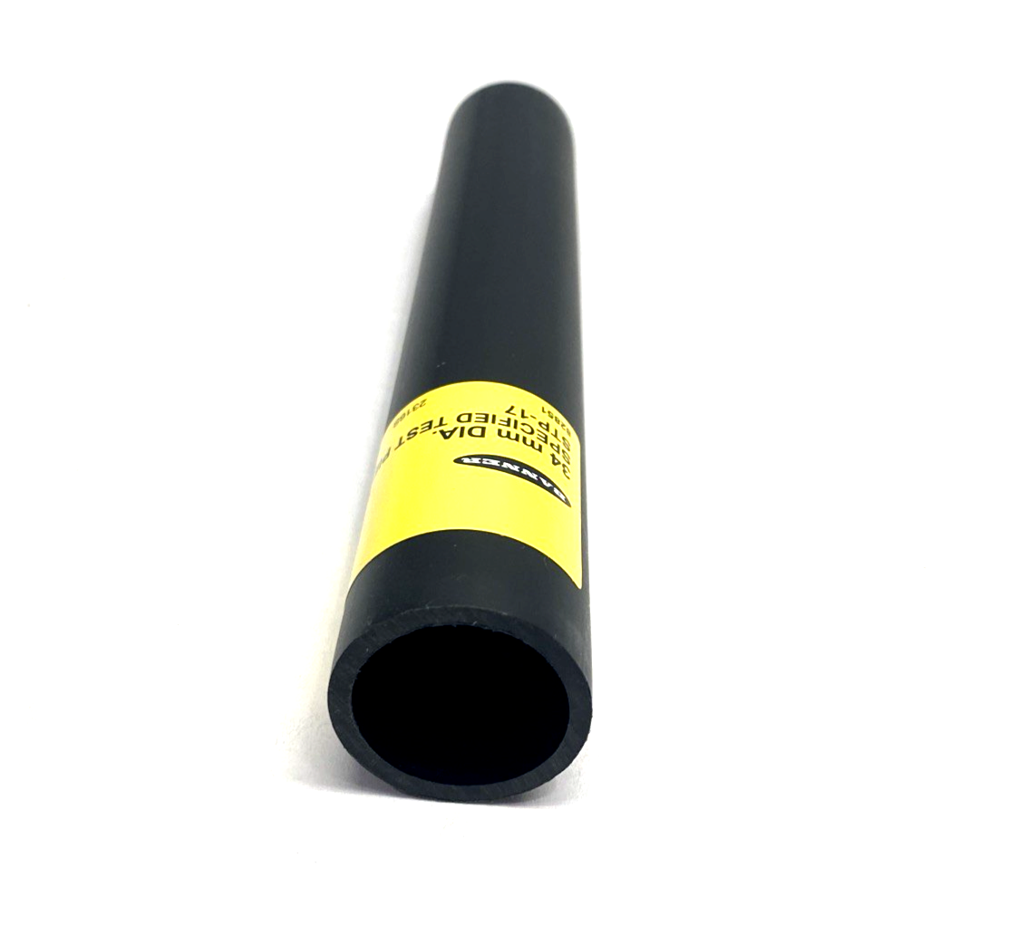 Banner STP-17 Specified Test Piece 34mm 82851 - Maverick Industrial Sales