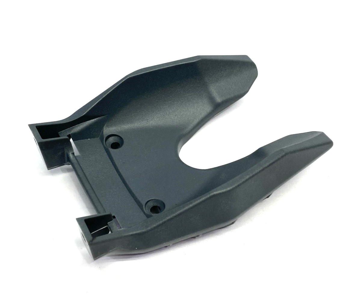 Cognex DMA-WALL-8000-00 DataMan Wall Mount Bracket, 823-0181-1R, NO HARDWARE - Maverick Industrial Sales
