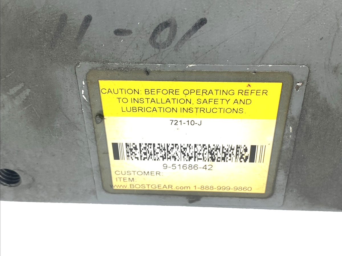 47815312