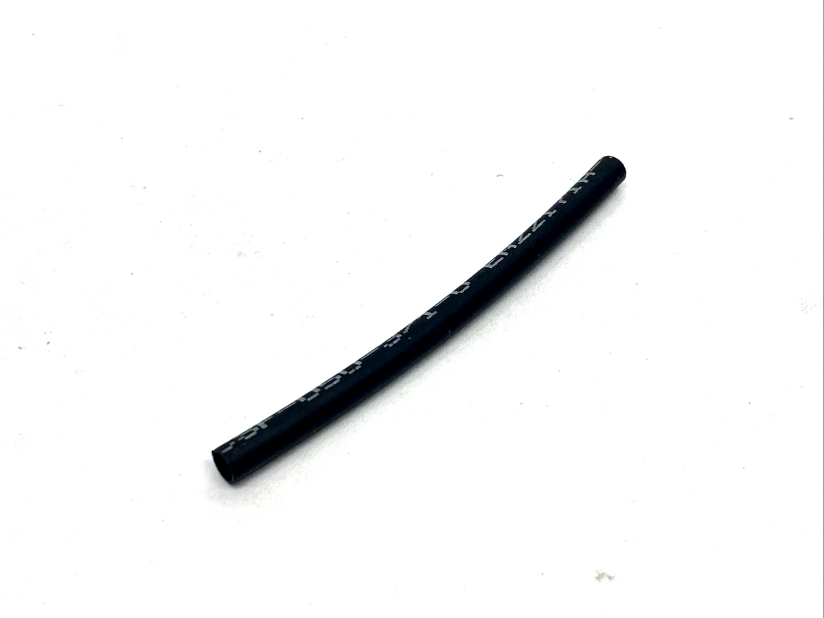 47850700