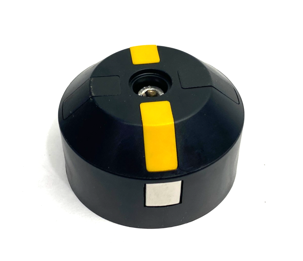 Festo SASF-S2-B-F-A34 Position Indicator 4046082 MISSING TOP CAP - Maverick Industrial Sales