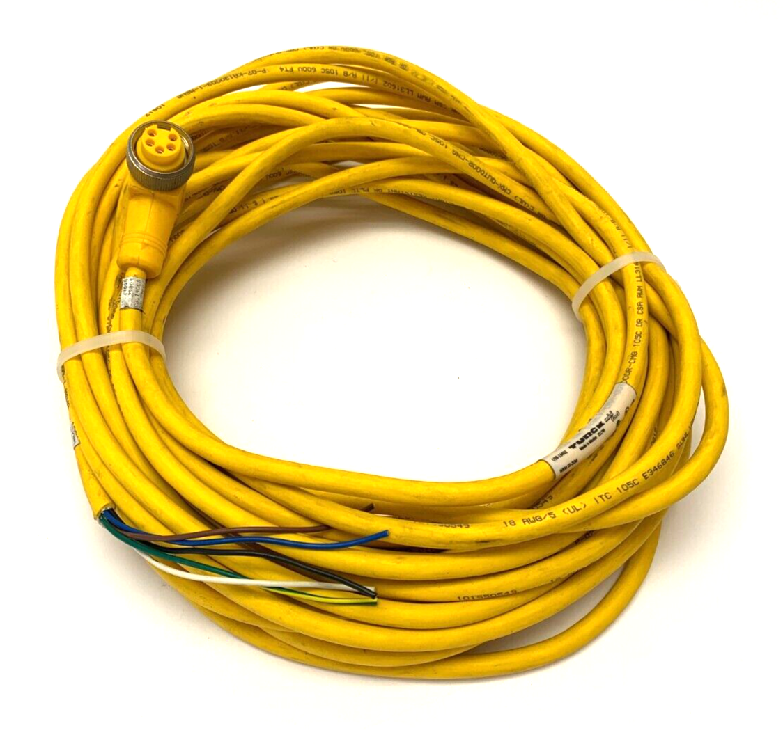 47800341