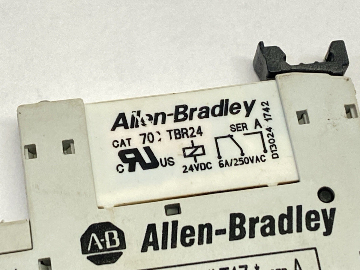 47862025