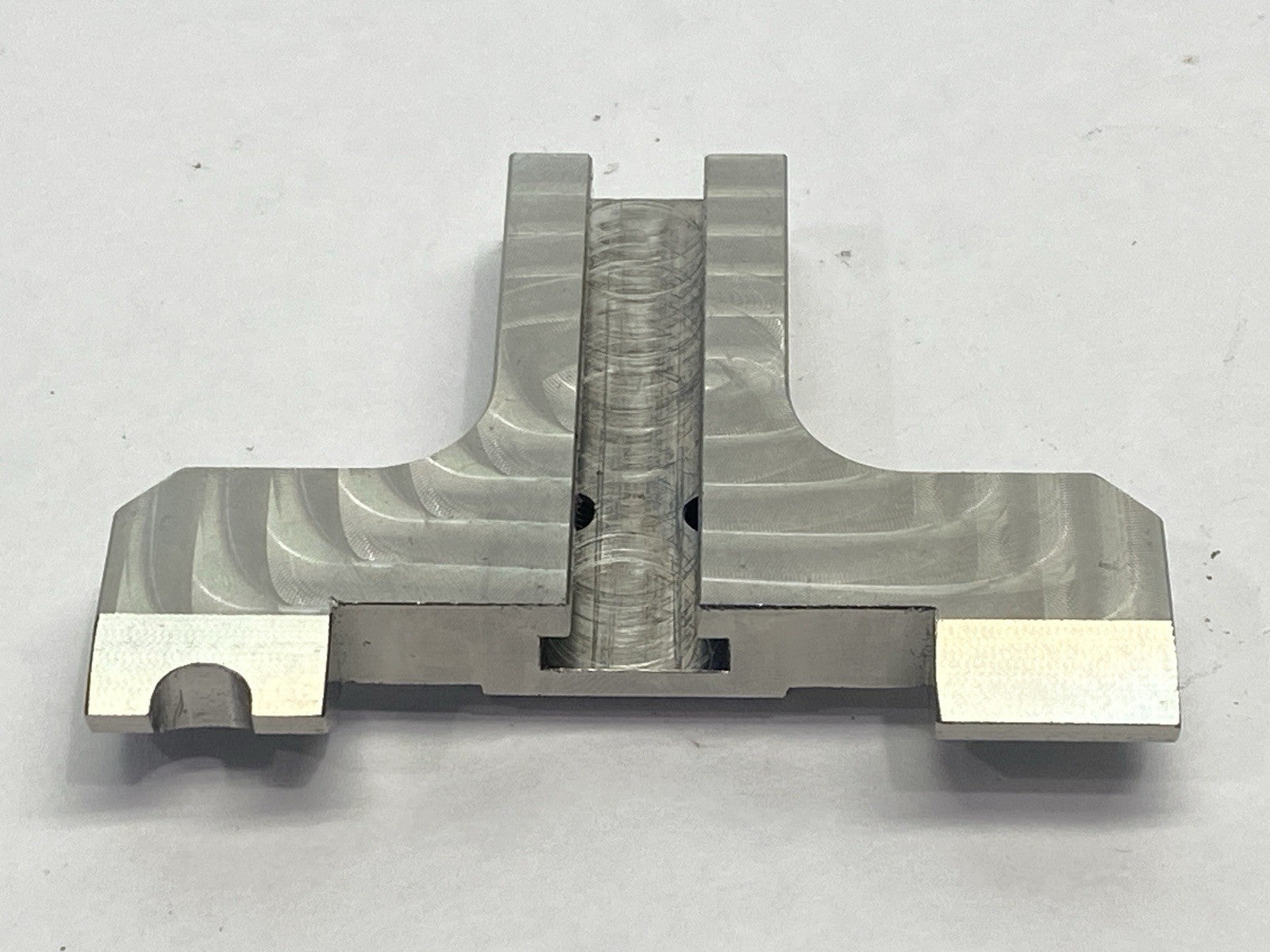 Veit 81595508 Lower Foot Slider - Maverick Industrial Sales