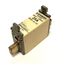 Siemens 3NA5810 Centered Tag Fuse Link Insert 25A 500V~/120kA NH00-gL/gI - Maverick Industrial Sales