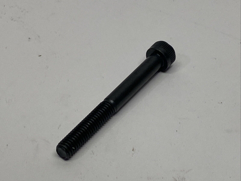 340-M0655-61-0050 M6 X 55 Metric Socket Head Cap Screw PKG OF 49 - Maverick Industrial Sales