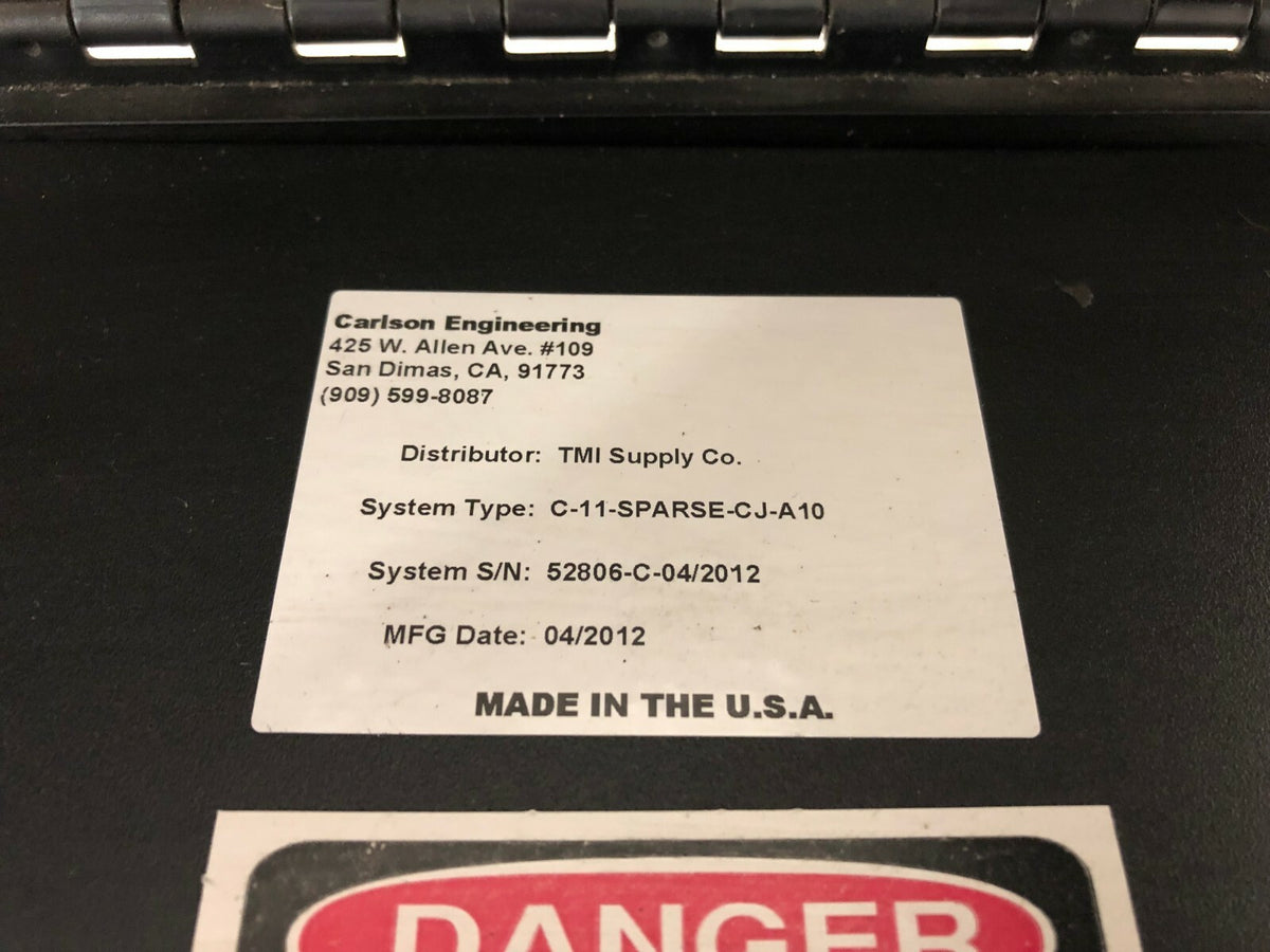 47796252