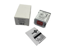 Macromatic TD-85122-40-41 Time Delay Relay - Maverick Industrial Sales