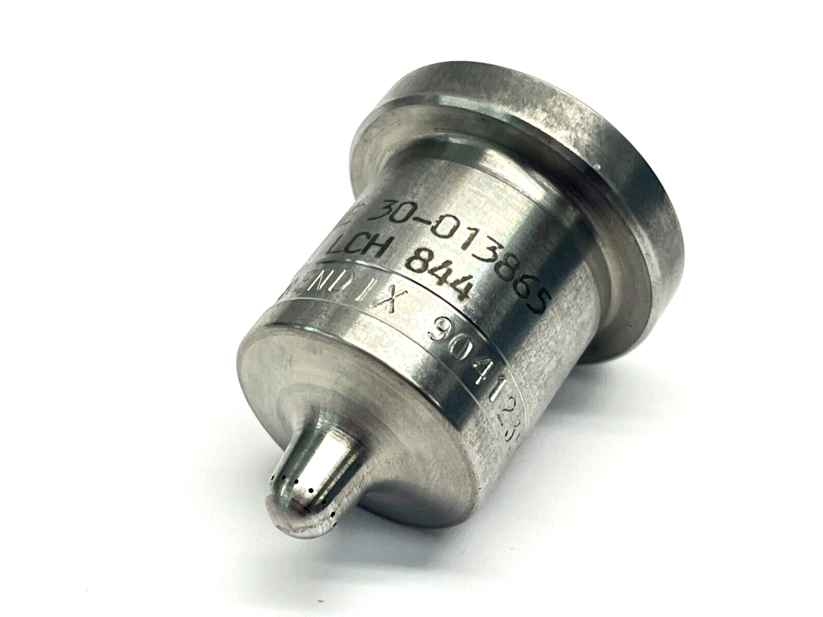 Haynes Bendix 9041235 Spray Tip M&E 30-013865 LCH 844 - Maverick Industrial Sales