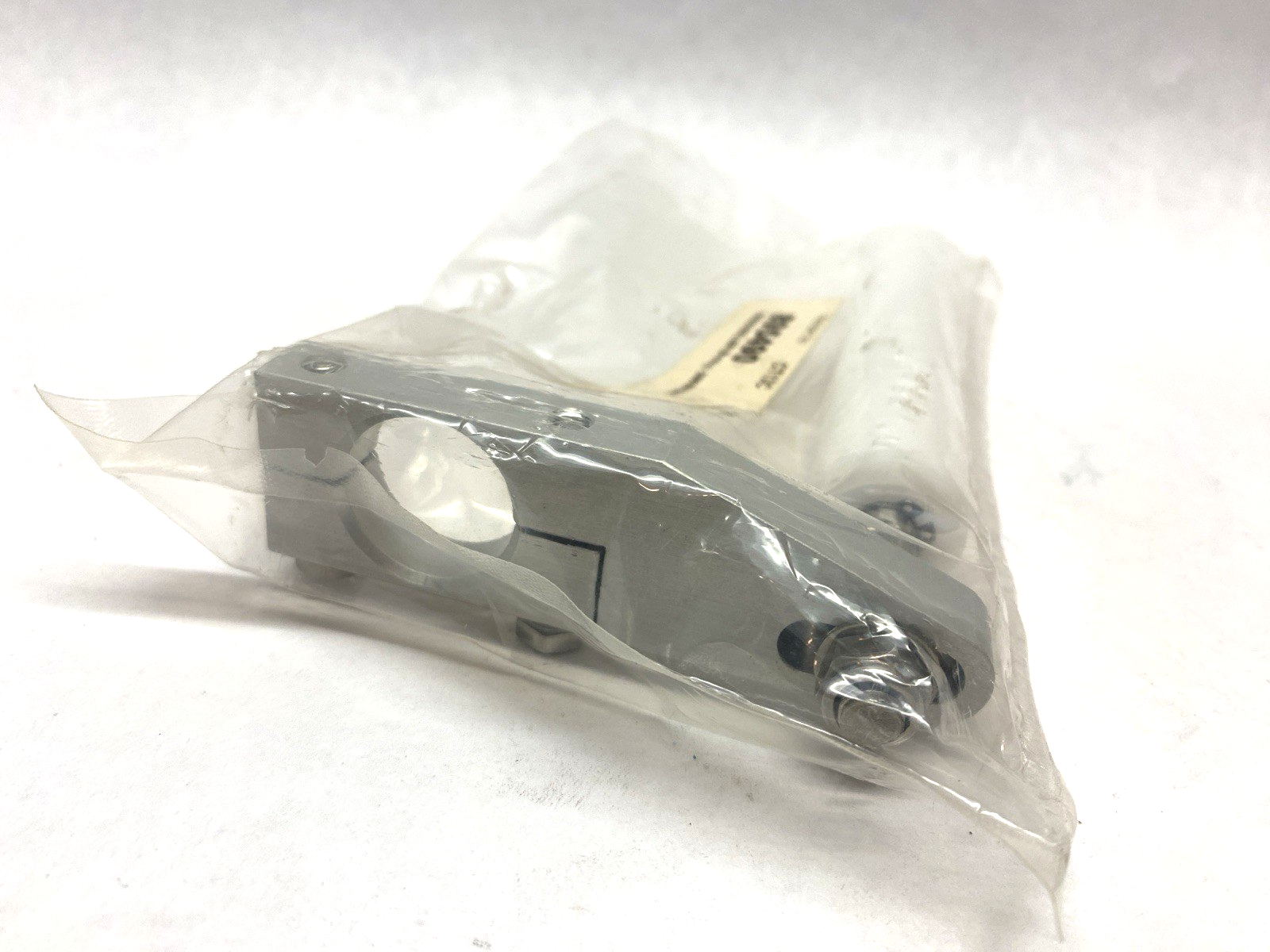 Ultrasource 895490 Matrix 200 Labeler Boby Drag Roller - Maverick Industrial Sales