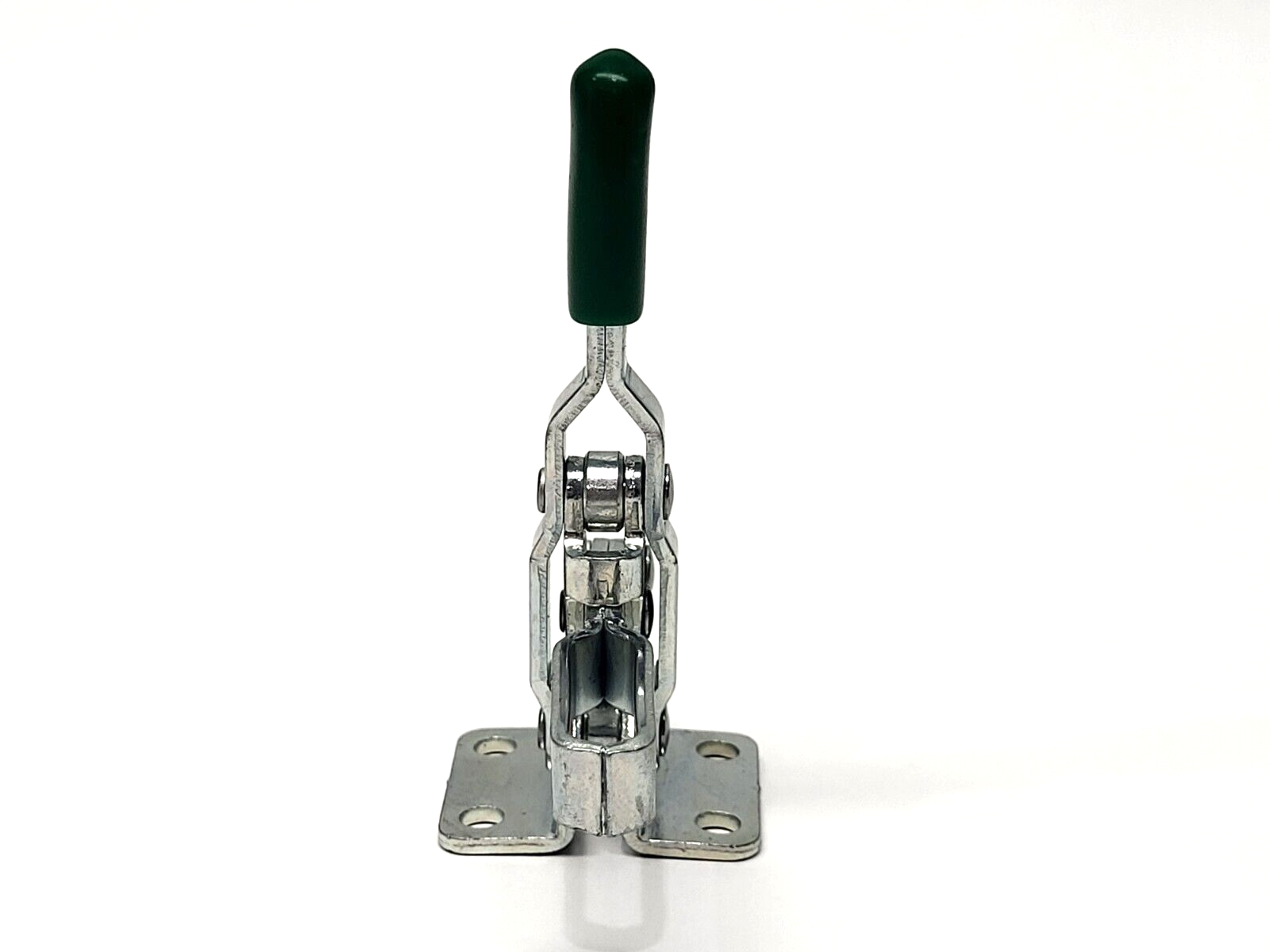 Carr Lane CL150V1C Hold-Down Toggle Clamp - Maverick Industrial Sales