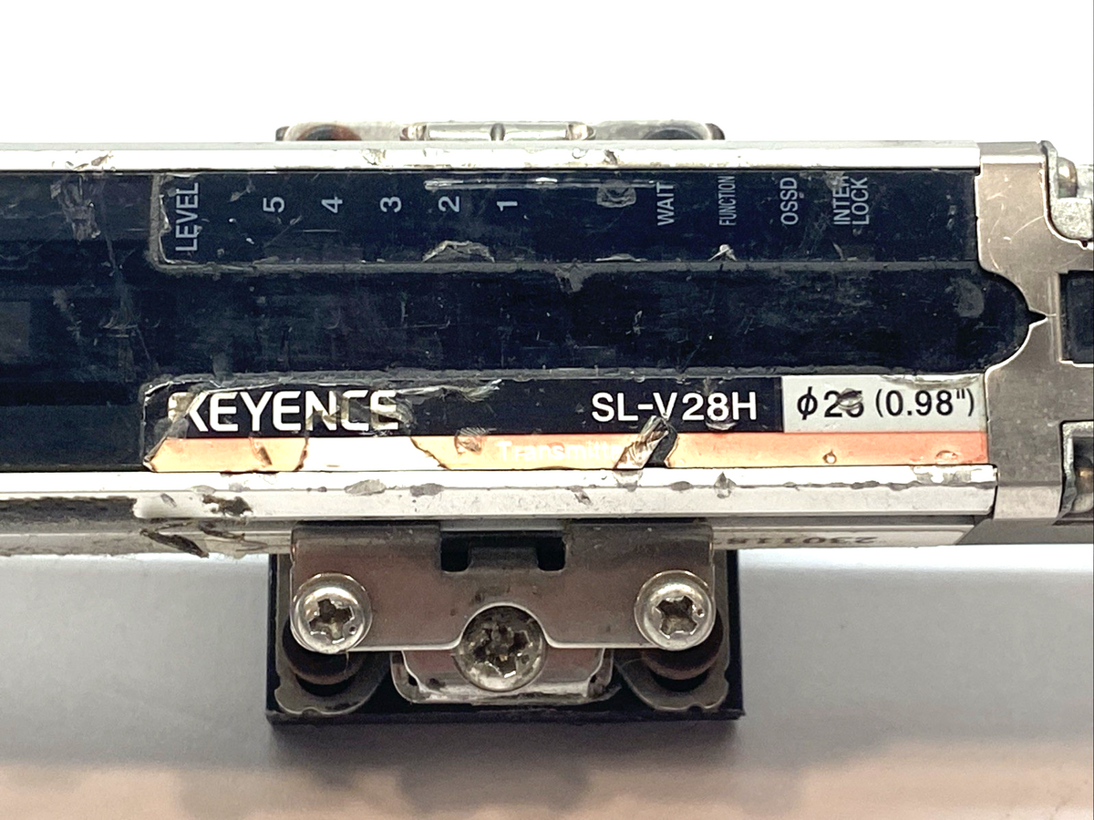 47844103