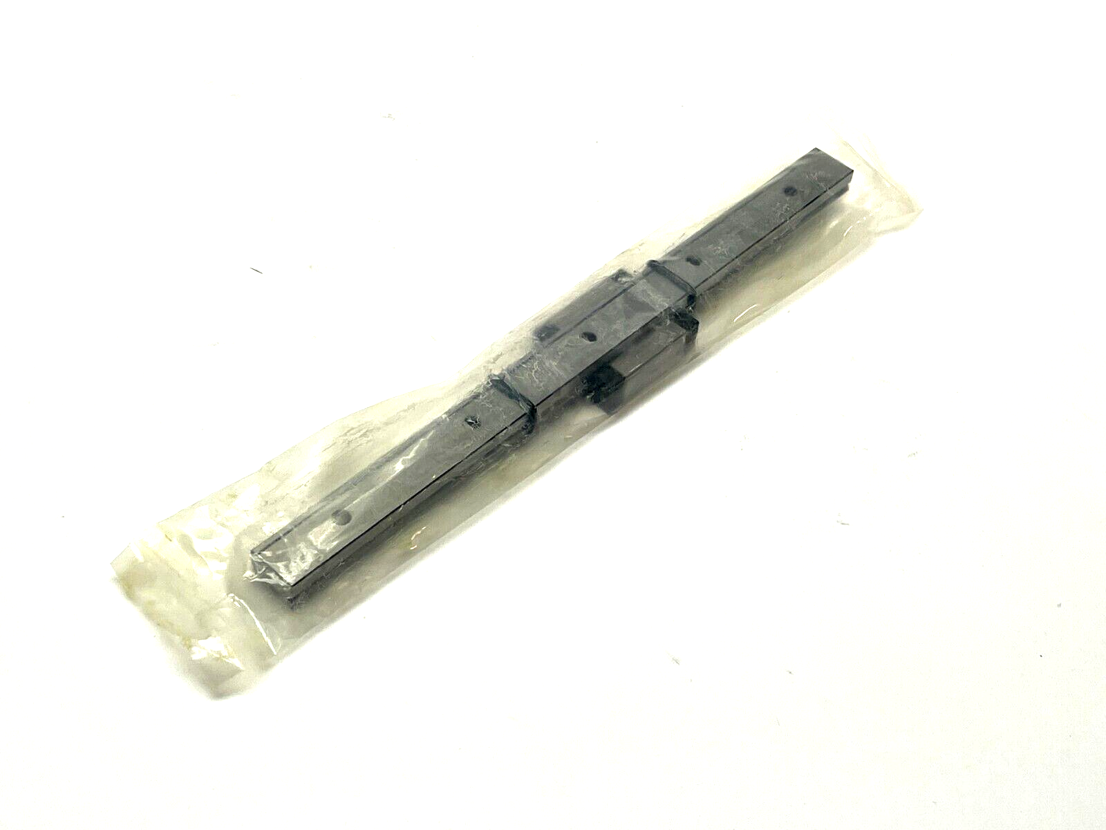MiSUMi SEBNL20-300 Linear Guide Assembly - Maverick Industrial Sales