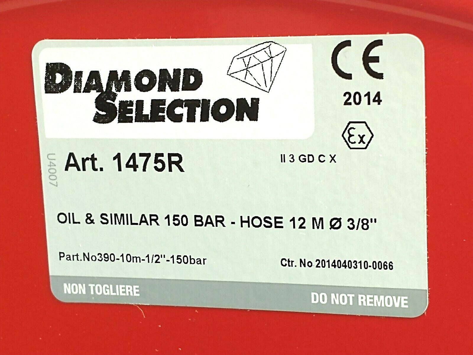47520872