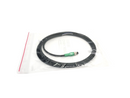 Thorlabs CAB-LEDD1 LED Connection Cable M8 Male 4-Pin 2m - Maverick Industrial Sales