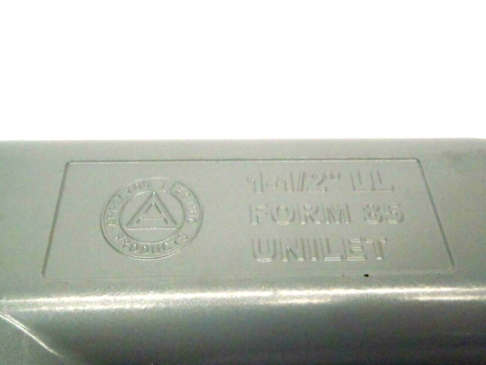 47497413