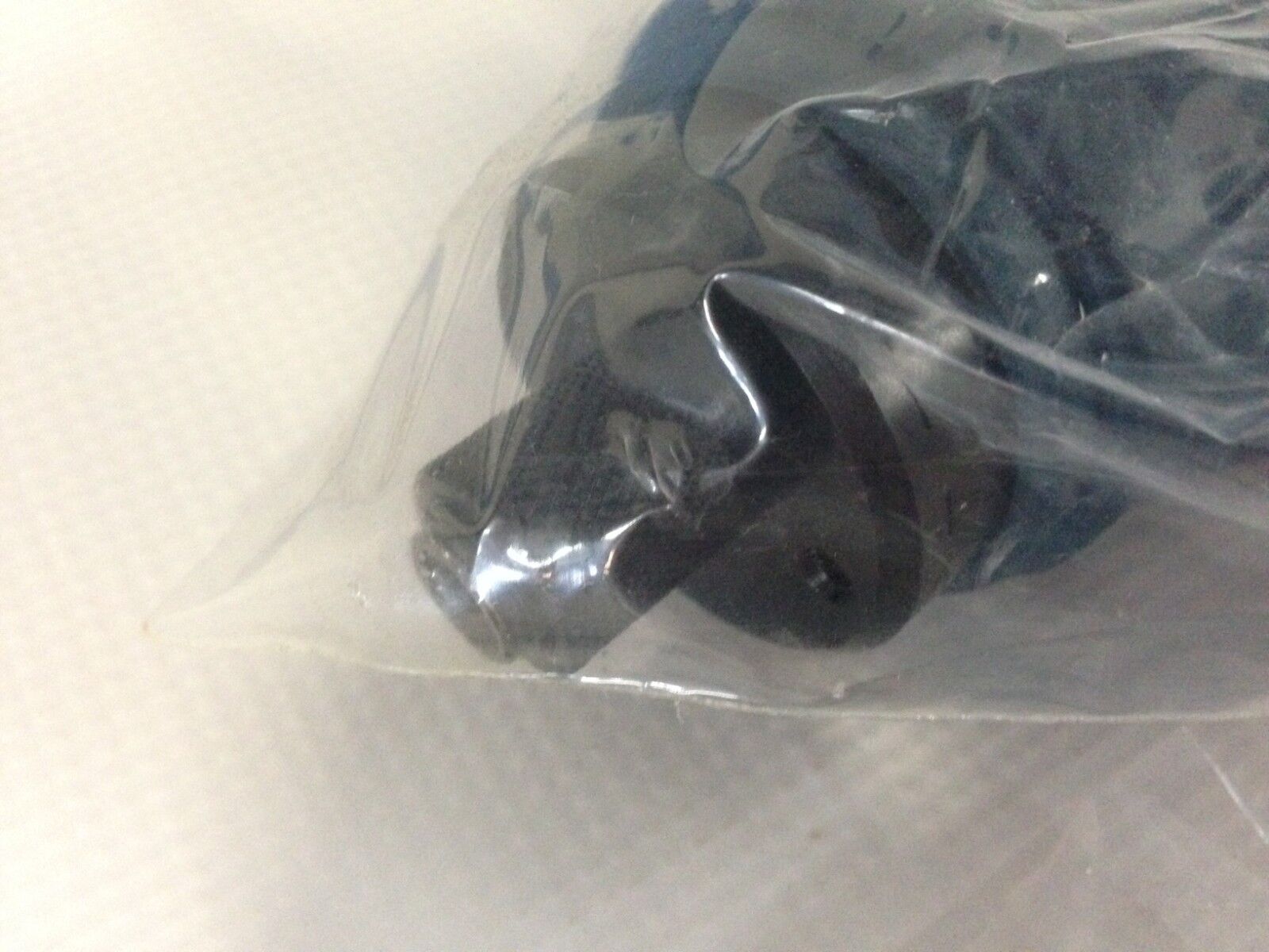 Bosch 0 602 490 421 Exact Industrial Drill Driver 9.6-12V 6-8Nm - Maverick Industrial Sales