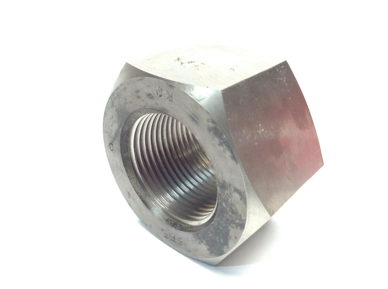 47519495