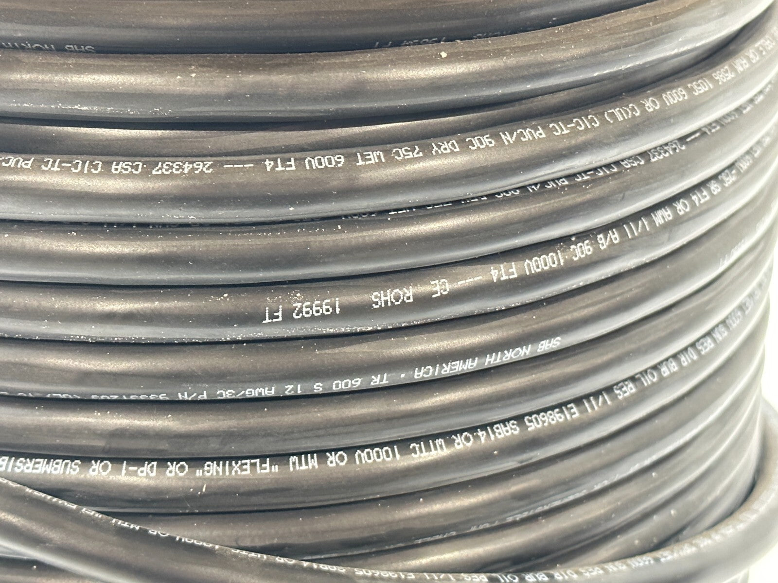 47789109