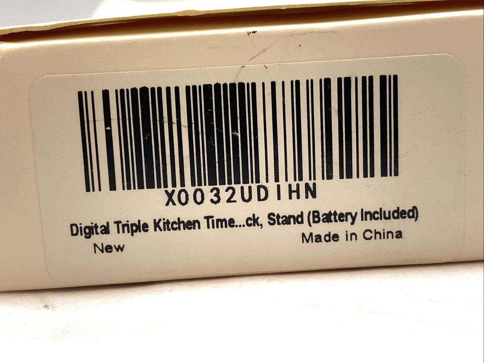 47489380