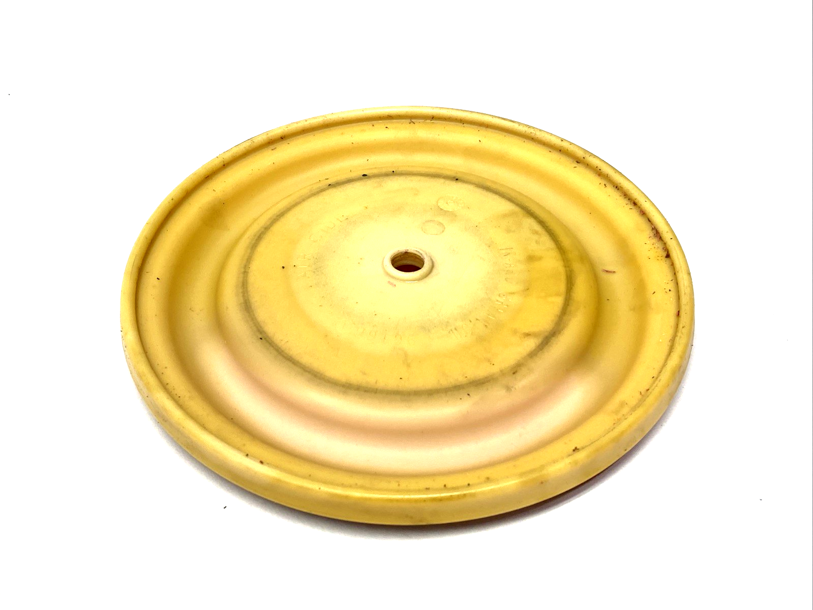 45965366