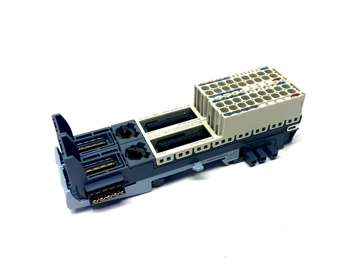 45900437