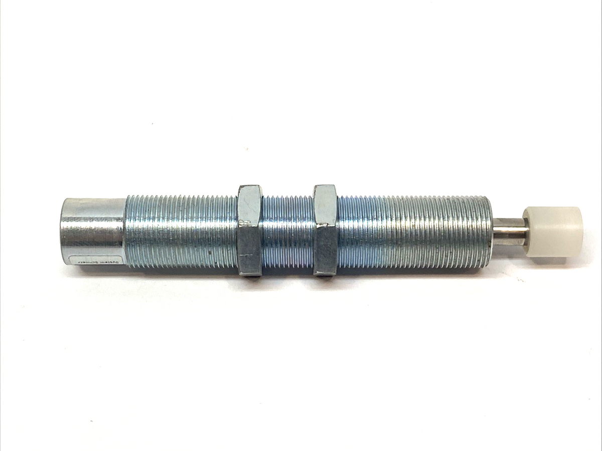 Festo DYSW-12-20-Y1F Shock Absorber 12Nm 548075 - Maverick Industrial Sales